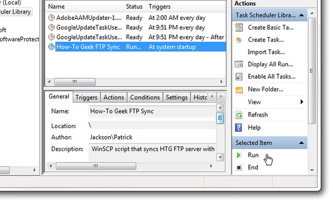 how-to-automatically-backup-your-web-server-files-with-winscp-over-ftp-8.jpg