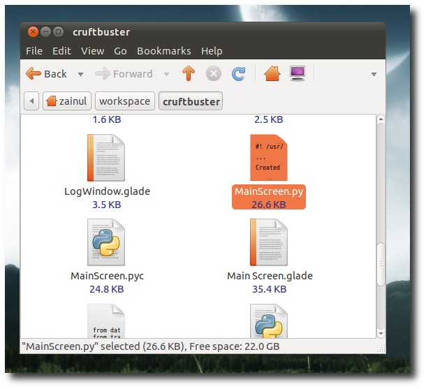 how-to-automatically-clean-your-linux-pc-with-cruftbuster-1.jpg