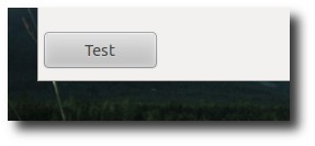 how-to-automatically-clean-your-linux-pc-with-cruftbuster-10.jpg