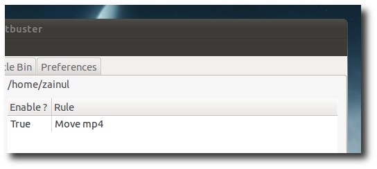how-to-automatically-clean-your-linux-pc-with-cruftbuster-11.jpg
