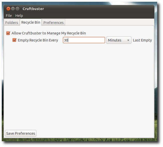 how-to-automatically-clean-your-linux-pc-with-cruftbuster-12.jpg