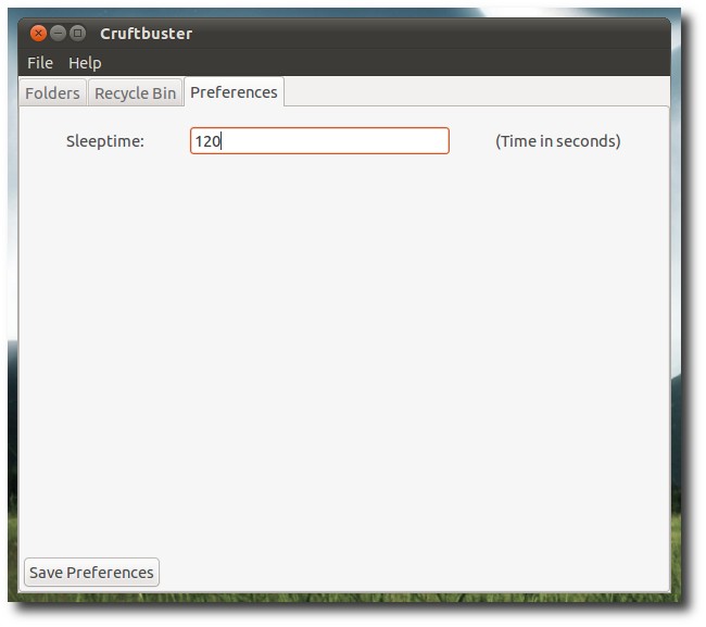 how-to-automatically-clean-your-linux-pc-with-cruftbuster-13.jpg