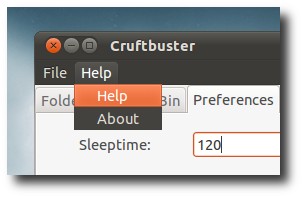 how-to-automatically-clean-your-linux-pc-with-cruftbuster-14.jpg