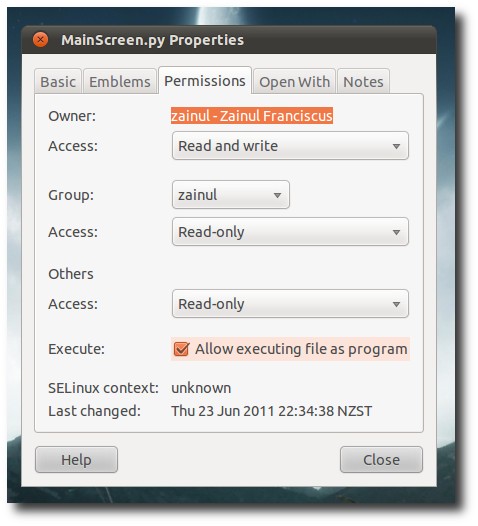 how-to-automatically-clean-your-linux-pc-with-cruftbuster-2.jpg