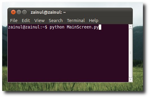 how-to-automatically-clean-your-linux-pc-with-cruftbuster-3.jpg