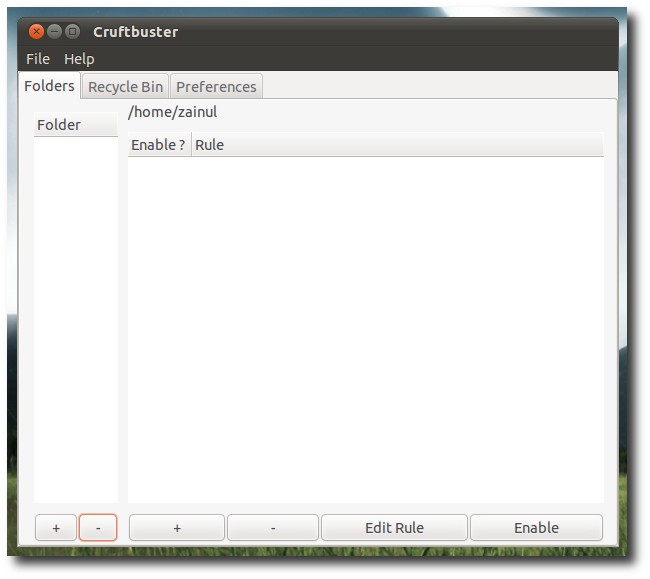 how-to-automatically-clean-your-linux-pc-with-cruftbuster-4.jpg