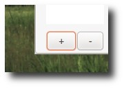 how-to-automatically-clean-your-linux-pc-with-cruftbuster-5.jpg