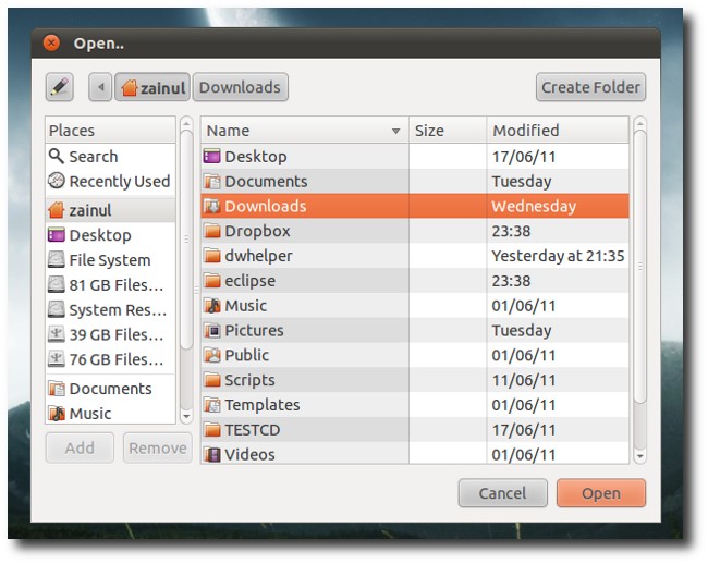 how-to-automatically-clean-your-linux-pc-with-cruftbuster-6.jpg