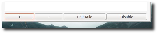 how-to-automatically-clean-your-linux-pc-with-cruftbuster-7.jpg