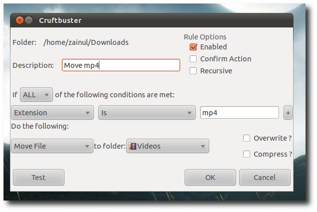how-to-automatically-clean-your-linux-pc-with-cruftbuster-8.jpg