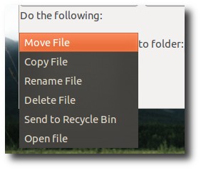 how-to-automatically-clean-your-linux-pc-with-cruftbuster-9.jpg