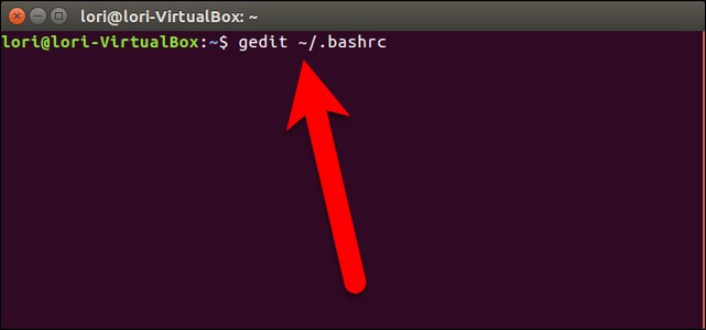 how-to-automatically-correct-spelling-and-typos-when-using-cd-on-linux-1.jpg