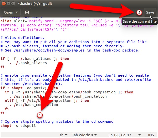 how-to-automatically-correct-spelling-and-typos-when-using-cd-on-linux-2.jpg