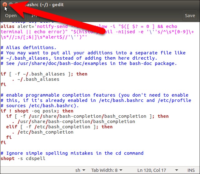 how-to-automatically-correct-spelling-and-typos-when-using-cd-on-linux-3.jpg
