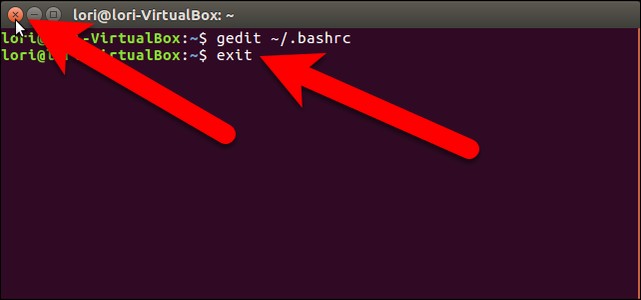 how-to-automatically-correct-spelling-and-typos-when-using-cd-on-linux-4.jpg