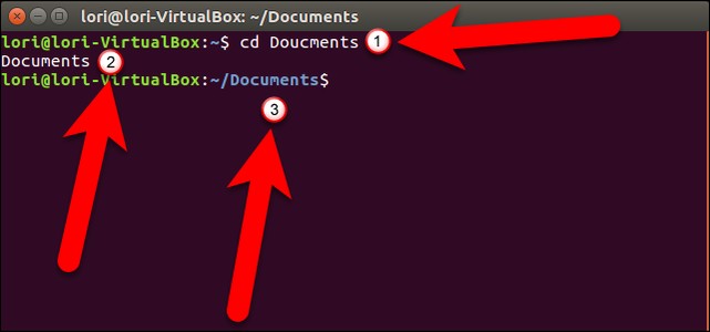 how-to-automatically-correct-spelling-and-typos-when-using-cd-on-linux-5.jpg