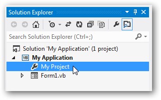 how-to-automatically-create-build-backups-in-visual-studio-1.jpg
