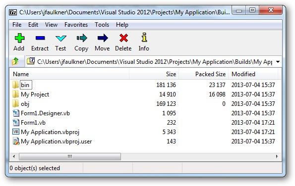 how-to-automatically-create-build-backups-in-visual-studio-10.jpg