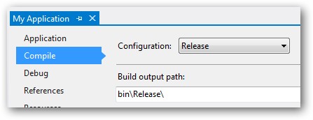 how-to-automatically-create-build-backups-in-visual-studio-2.jpg