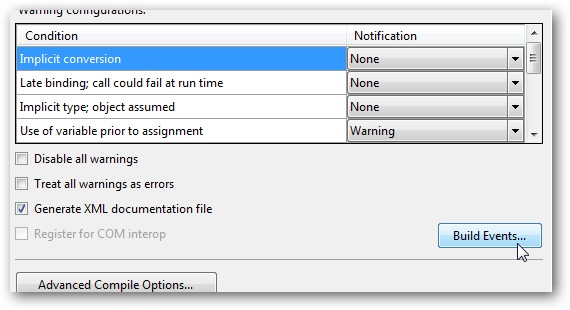how-to-automatically-create-build-backups-in-visual-studio-3.jpg
