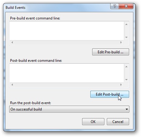 how-to-automatically-create-build-backups-in-visual-studio-4.jpg