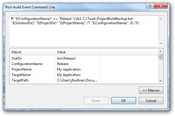 how-to-automatically-create-build-backups-in-visual-studio-5.jpg