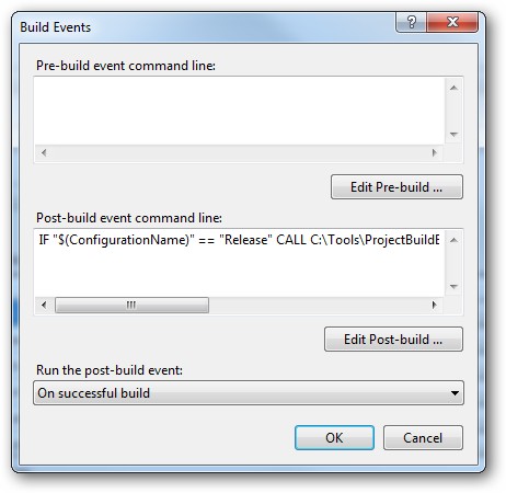 how-to-automatically-create-build-backups-in-visual-studio-6.jpg