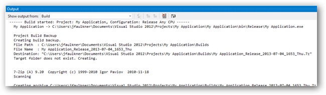 how-to-automatically-create-build-backups-in-visual-studio-7.jpg