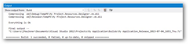 how-to-automatically-create-build-backups-in-visual-studio-8.jpg