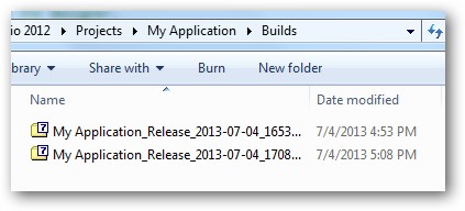 how-to-automatically-create-build-backups-in-visual-studio-9.jpg