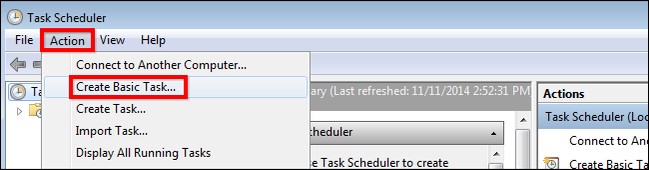 how-to-automatically-delete-files-in-your-download-folder-on-a-schedule-3.jpg