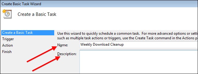 how-to-automatically-delete-files-in-your-download-folder-on-a-schedule-4.jpg