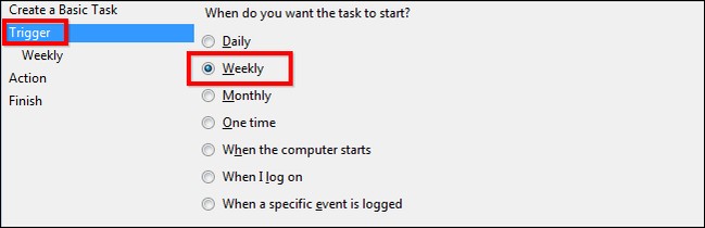 how-to-automatically-delete-files-in-your-download-folder-on-a-schedule-5.jpg