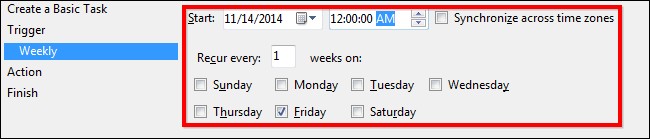 how-to-automatically-delete-files-in-your-download-folder-on-a-schedule-6.jpg