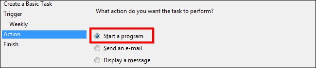 how-to-automatically-delete-files-in-your-download-folder-on-a-schedule-7.jpg