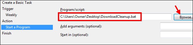 how-to-automatically-delete-files-in-your-download-folder-on-a-schedule-8.jpg