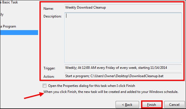 how-to-automatically-delete-files-in-your-download-folder-on-a-schedule-9.jpg
