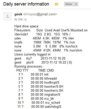 how-to-automatically-generate-and-email-computer-statistics-1.jpg