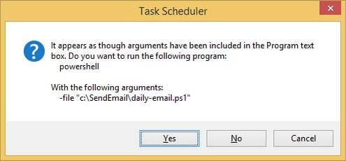 how-to-automatically-generate-and-email-computer-statistics-10.jpg