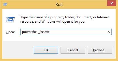 how-to-automatically-generate-and-email-computer-statistics-3.jpg