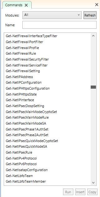 how-to-automatically-generate-and-email-computer-statistics-4.jpg