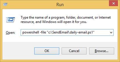 how-to-automatically-generate-and-email-computer-statistics-5.jpg