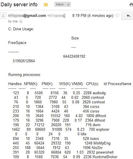 how-to-automatically-generate-and-email-computer-statistics-6.jpg