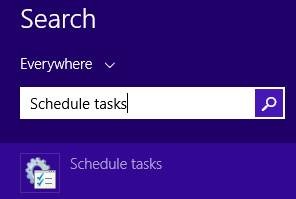 how-to-automatically-generate-and-email-computer-statistics-7.jpg