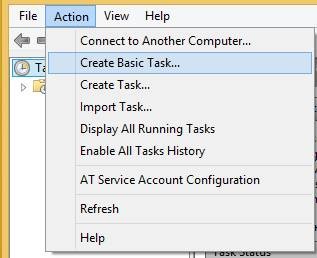 how-to-automatically-generate-and-email-computer-statistics-8.jpg