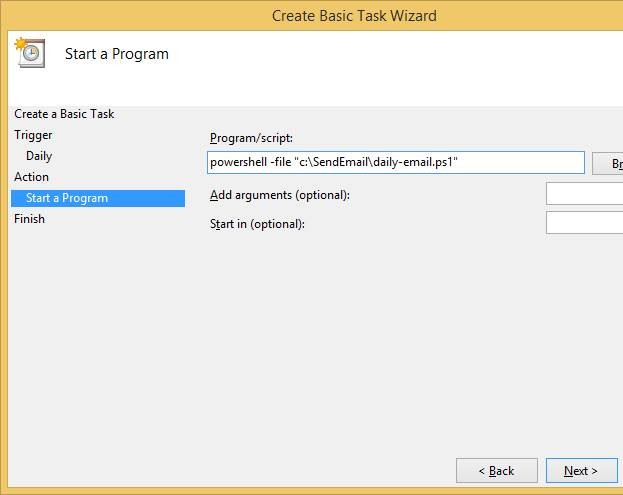 how-to-automatically-generate-and-email-computer-statistics-9.jpg