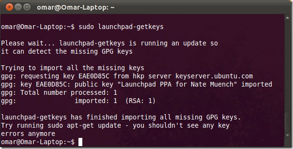 how-to-automatically-import-missing-gpg-keys-in-ubuntu-1.jpg