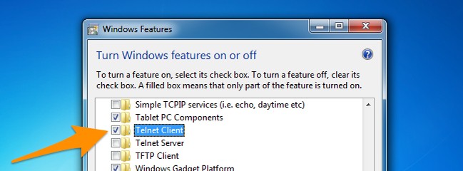 how-to-automatically-reboot-your-router-the-geeky-way-3.jpg