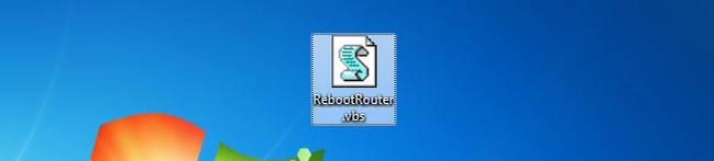 how-to-automatically-reboot-your-router-the-geeky-way-4.jpg