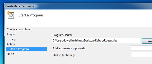 how-to-automatically-reboot-your-router-the-geeky-way-5.jpg